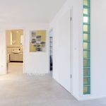 Rent 1 bedroom apartment of 106 m² in Cologne
