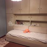 Rent 3 bedroom apartment of 90 m² in Spotorno