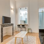 Rent 3 bedroom apartment of 58 m² in Lille