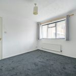 Rent 2 bedroom apartment in Wantage