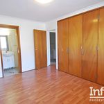 Rent 3 bedroom apartment in Buchkirchen