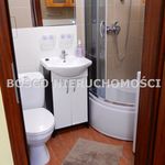 Rent 1 bedroom apartment of 19 m² in Wrocław