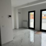 Rent 1 bedroom apartment of 37 m² in Roma