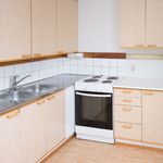 Rent 2 bedroom apartment of 62 m² in Espoo