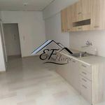 Rent 3 bedroom apartment of 115 m² in Patra