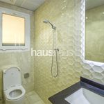 Rent 2 bedroom house of 207 m² in Dubai