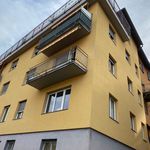 Rent 3 bedroom apartment in Lugano