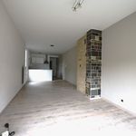 Rent 4 bedroom apartment of 460 m² in Grobbendonk