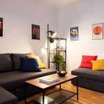 Rent 6 bedroom apartment of 110 m² in Lyon