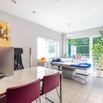 Rent 6 bedroom house of 500 m² in Kraainem