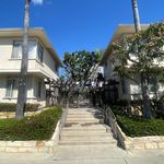 Rent 1 bedroom house of 48 m² in Long Beach