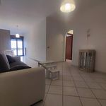 Affitto 2 camera appartamento di 55 m² in Albano Laziale