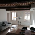 Rent 3 bedroom apartment of 65 m² in Le Muy