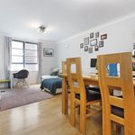 Rent 1 bedroom flat in Vanilla & Sesame Court