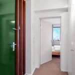 Miete 2 Schlafzimmer wohnung von 85 m² in Hamburg