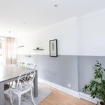 Rent 5 bedroom house in Chelsea