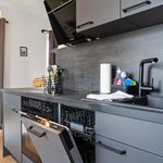 Rent 2 bedroom apartment of 34 m² in Friedrichshafen