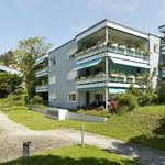 Rent 5 bedroom apartment of 107 m² in Geroldswil