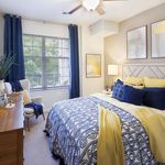 Rent 2 bedroom apartment of 117 m² in Fairfax