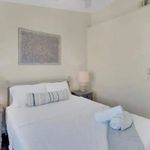 Rent 4 bedroom apartment of 162 m² in Indio