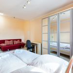 Rent 2 bedroom apartment of 70 m² in Duisburg