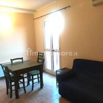 Rent 3 bedroom apartment of 60 m² in Sassari