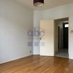 Rent 2 bedroom apartment of 44 m² in Arthès
