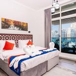 Rent 3 bedroom apartment of 143 m² in Dubai