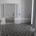Rent 3 bedroom apartment of 84 m² in Matera
