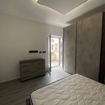 Rent 1 bedroom apartment of 50 m² in Cerveteri