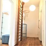 Rent 3 bedroom apartment of 78 m² in Karlsruhe