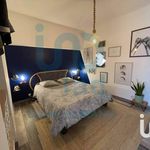 Rent 3 bedroom apartment of 83 m² in Moncel-lès-Lunéville