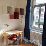 Appartement de 39 m² avec 2 chambre(s) en location à Strasbourg
