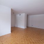 1 bedroom apartment of 764 sq. ft in Montreal