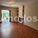 Rent 1 bedroom apartment of 84 m² in Kifisia