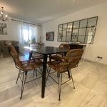 Rent 2 bedroom apartment of 80 m² in Nueva Andalucía