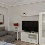 Rent a room of 150 m² in Jaén
