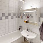 Rent 1 bedroom apartment of 33 m² in Trollhättan
