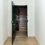 Affitto 3 camera appartamento di 95 m² in Catania