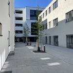 Rent 3 bedroom apartment of 95 m² in Schärding