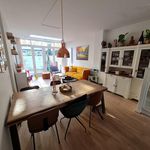 Rent 4 bedroom apartment of 115 m² in Utrecht
