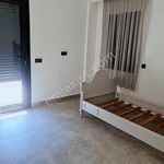 Rent 5 bedroom house of 275 m² in Muğla