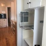 Rent 2 bedroom apartment of 120 m² in Bronx