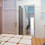Rent a room of 169 m² in Barcelona