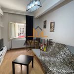 Rent 2 bedroom apartment of 85 m² in  Thessaloniki 