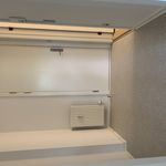 Lej 1-værelses lejlighed på 48 m² i Løsning