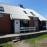 Lej 3-værelses rækkehus på 85 m² i Løgstør