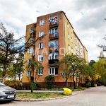 Rent 1 bedroom apartment of 26 m² in Konstancin-jeziorna