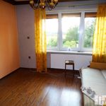 Wynajmij 7 sypialnię dom z 200 m² w Kraków