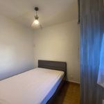Rent 2 bedroom apartment of 29 m² in La Grande-Motte
